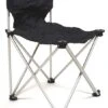 Relags Travelchair Standard -Zelt Plus Store 591501 n