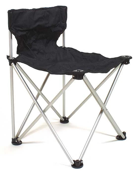 Relags Travelchair Standard 3 Relags Travelchair Standard