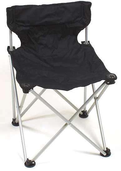 Relags Travelchair Standard 4 Relags Travelchair Standard – Bild 2