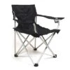 Relags Travelchair Komfort -Zelt Plus Store 591700