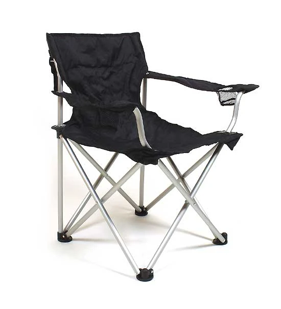 Relags Travelchair Komfort 3 Relags Travelchair Komfort