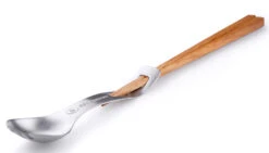 GSI Outdoors Glacier Stainless Kung Foon 7 GSI Outdoors Glacier Stainless Kung Foon -Zelt Plus Store 61000 2