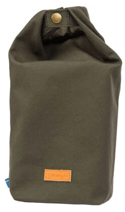 Trangia Beutel Für Proviantdose Groß 7 Trangia Beutel Für Proviantdose Groß -Zelt Plus Store 619103 2