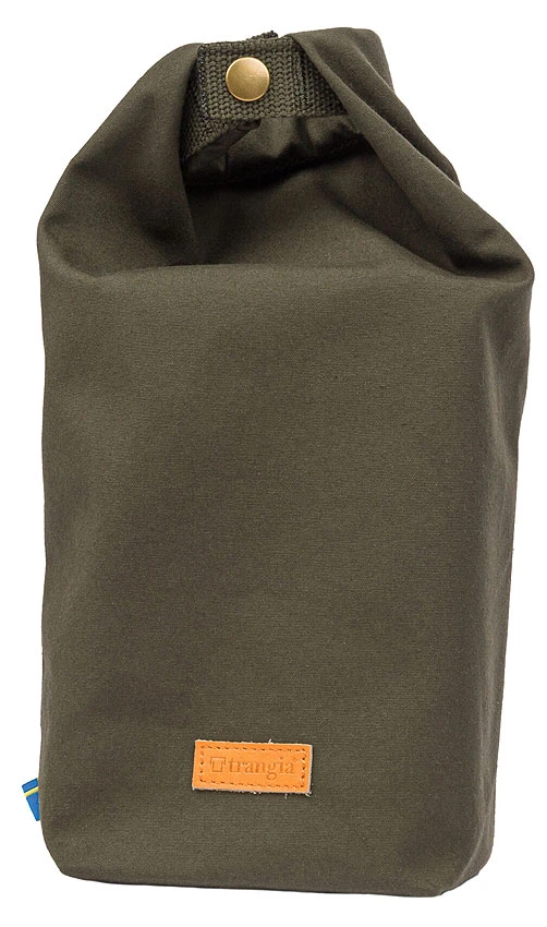 Trangia Beutel Für Proviantdose Groß 5 Trangia Beutel Für Proviantdose Groß – Bild 3