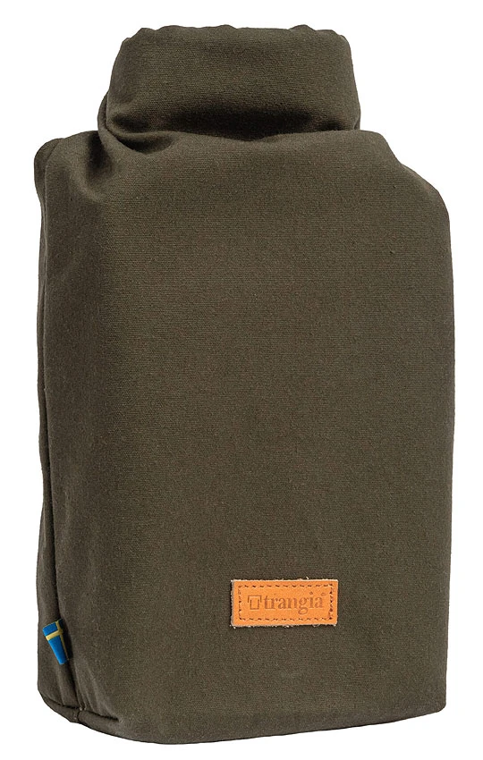 Trangia Beutel Für Proviantdose Groß 3 Trangia Beutel Für Proviantdose Groß