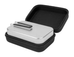 Trangia EVA-Tasche Hardcover