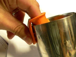 GSI Outdoors MicroGripper -Zelt Plus Store 634707b