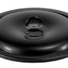 Trangia Universaldeckel Non-Stick 1 Trangia Universaldeckel Non-Stick -Zelt Plus Store 641253
