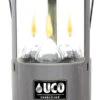 UCO Candlelier® Kerzenlaterne 2 UCO Candlelier® Kerzenlaterne -Zelt Plus Store 642000