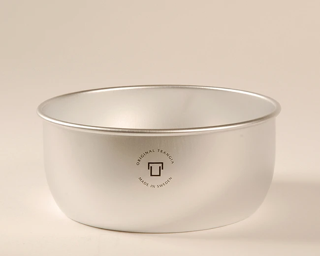 Trangia Topf Alu UL 3 Trangia Topf Alu UL