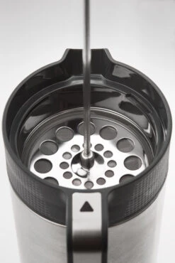 GSI Outdoors Glacier Stainless Javapress -Zelt Plus Store 65099 a4 f
