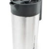 GSI Outdoors Glacier Stainless Javapress -Zelt Plus Store 65099 h1 f