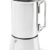 GSI Outdoors Moka Espresso Pot -Zelt Plus Store 65100 h1 f