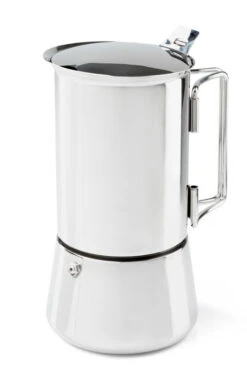 GSI Outdoors Moka Espresso Pot