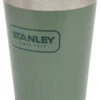 Stanley Adventure Vacuum Pint -Zelt Plus Store 664500
