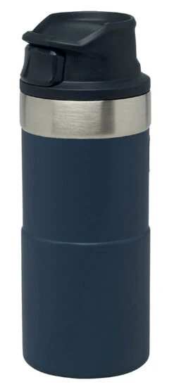 Stanley TRIGGER-ACTION TRAVEL MUG 473 Ml -Zelt Plus Store 667903 rueckseite
