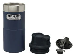 Stanley TRIGGER-ACTION TRAVEL MUG 473 Ml -Zelt Plus Store 667903 teile