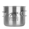 Tasmanian Tiger Handle Mug 500 -Zelt Plus Store 7178000a
