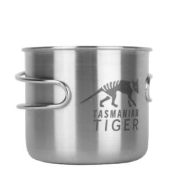 Tasmanian Tiger Handle Mug 500 6 Tasmanian Tiger Handle Mug 500 -Zelt Plus Store 7178000b