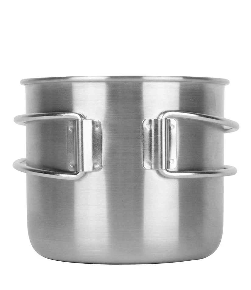 Tasmanian Tiger Handle Mug 500 5 Tasmanian Tiger Handle Mug 500 – Bild 3