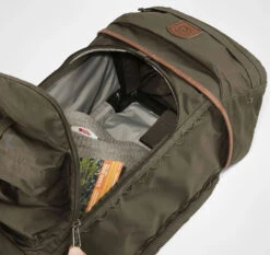 Fjäll Räven Singi Stubben 9 Fjäll Räven Singi Stubben -Zelt Plus Store 73322 633 b