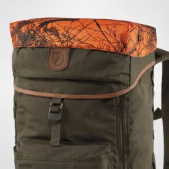 Fjäll Räven Singi Stubben 11 Fjäll Räven Singi Stubben -Zelt Plus Store 73322 633 d