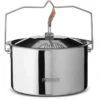 Primus Camp Fire Pot 3 L 2 Primus Camp Fire Pot 3 L -Zelt Plus Store 738004 1