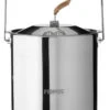 Primus Camp Fire Pot 5 L -Zelt Plus Store 738004