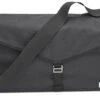 Primus Tupike Bag - Auch Für Kinjia -Zelt Plus Store 741190