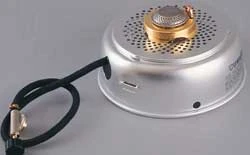 Trangia Gasbrenner Für Sturmkocher 4 Trangia Gasbrenner Für Sturmkocher – Bild 2