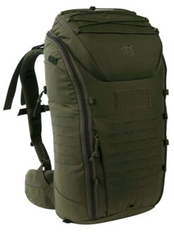 Tasmanian Tiger Modular Pack 30 10 Tasmanian Tiger Modular Pack 30 -Zelt Plus Store 7593331a oliv