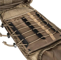 Tasmanian Tiger Modular Pack 30 13 Tasmanian Tiger Modular Pack 30 -Zelt Plus Store 7593346j