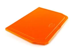 Firebox Folding Cutting Board 5 Firebox Folding Cutting Board -Zelt Plus Store 76004 2