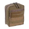 Tasmanian Tiger TT Tac Pouch 6 -Zelt Plus Store 7606 A