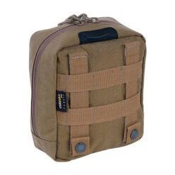 Tasmanian Tiger TT Tac Pouch 6 -Zelt Plus Store 7606 B