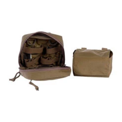 Tasmanian Tiger TT Tac Pouch 6 -Zelt Plus Store 7606 C