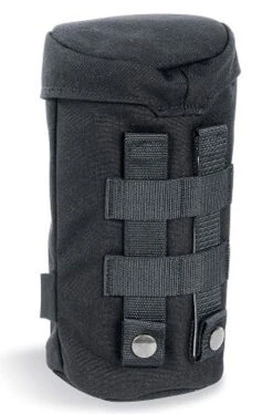 Tasmanian Tiger TT BOTTLE HOLDER 1L -Zelt Plus Store 7637040 3