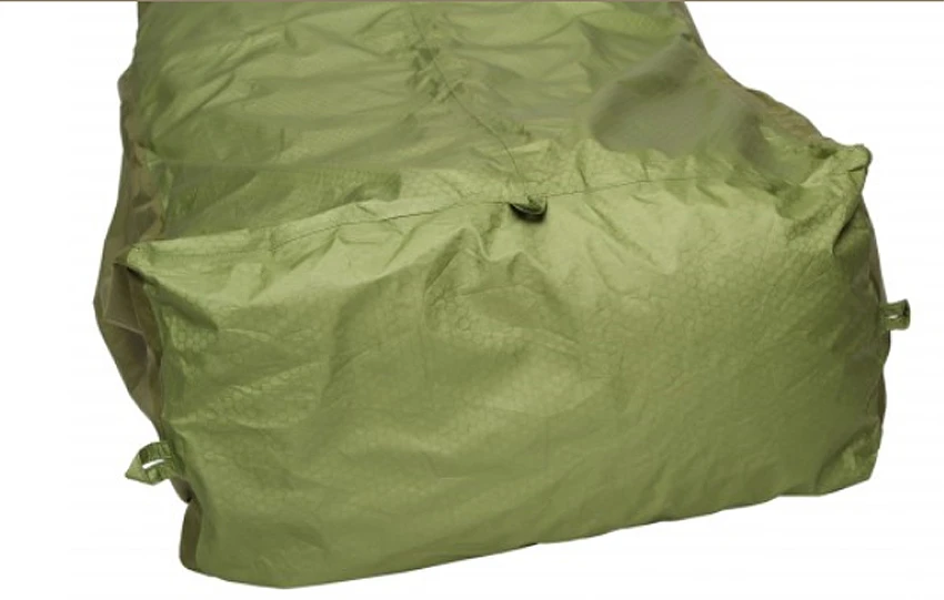 Exped Bivybag 100% Ventair 5 Exped Bivybag 100% Ventair – Bild 3