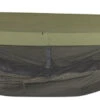 Exped Scout Hammock Combi Sxtrem 1 Exped Scout Hammock Combi Sxtrem -Zelt Plus Store 7640445457705