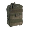 Tasmanian Tiger TT Tac Pouch 1 -Zelt Plus Store 7647 A