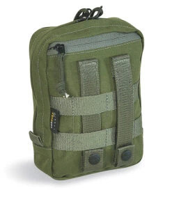 Tasmanian Tiger TT Tac Pouch 5 -Zelt Plus Store 7651036R