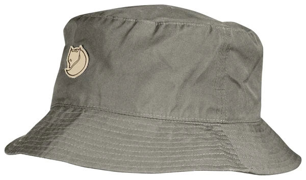 Fjäll Räven Kiruna Hat 3 Fjäll Räven Kiruna Hat