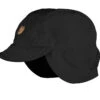Fjäll Räven Singi Field Cap 1 Fjäll Räven Singi Field Cap -Zelt Plus Store 77295 550