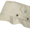 Fjäll Räven Marlin Shade Hat 2 Fjäll Räven Marlin Shade Hat -Zelt Plus Store 77397 217