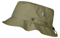 Fjäll Räven Marlin Shade Hat -Zelt Plus Store 77397 235