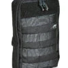 Tasmanian Tiger TT Tac Pouch 7 -Zelt Plus Store 7743040a