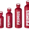 Primus Brennstoffflasche Mit Kindersicherung -Zelt Plus Store 790484 487