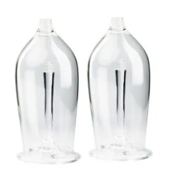 GSI Outdoors Champagner-'Glas' -Zelt Plus Store 79332 h2 f