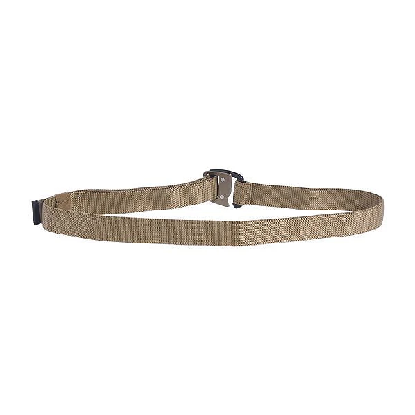 Tasmanian Tiger Stretch Belt 4 Tasmanian Tiger Stretch Belt – Bild 2