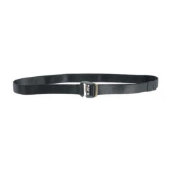 Tasmanian Tiger Stretch Belt 7 Tasmanian Tiger Stretch Belt -Zelt Plus Store 7948 C